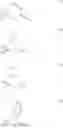 Fig. 08 - Nonaqueous electrolyte secondary battery