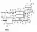 Fig. 02 - Method and Apparatus for Operation of a Fuel Cell Arrangement