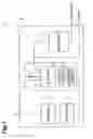 Fig. 02 - FUEL CELL SYSTEM