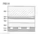 Fig. 08 - Fuel cell stack and fuel cell system