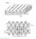 Fig. 35 - Fuel cell stack and fuel cell system