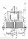 Fig. 02 - Fuel cell and fuel cell stack