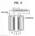 Fig. 07 - Membrane electrode assembly and fuel cell with dendritic shape catalyst layer
