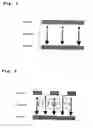 Fig. 02 - FUEL CELL AND METHOD FOR PRODUCTION THEREOF