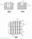 Fig. 06 - Stabilized fuel cell flow field