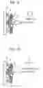 Fig. 06 - Fuel cell and electronic apparatus