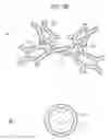 Fig. 22 - Fuel cell and electronic apparatus
