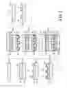 Fig. 03 - FILM HAVING HOLOGRAM PATTERN AND CONTAINER HAVING HOLOGRAM PATTERN