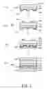 Fig. 04 - FILM HAVING HOLOGRAM PATTERN AND CONTAINER HAVING HOLOGRAM PATTERN