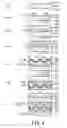 Fig. 05 - FILM HAVING HOLOGRAM PATTERN AND CONTAINER HAVING HOLOGRAM PATTERN