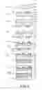 Fig. 06 - FILM HAVING HOLOGRAM PATTERN AND CONTAINER HAVING HOLOGRAM PATTERN