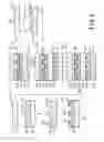 Fig. 07 - FILM HAVING HOLOGRAM PATTERN AND CONTAINER HAVING HOLOGRAM PATTERN