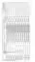 Fig. 06 - HOLOGRAPHIC RECORDING MEDIUM