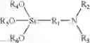 Fig. 09 - Boron containing hole blocking layer photoconductor