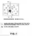 Fig. 02 - Photosensitive compound, photosensitive composition, resist pattern forming method, and device production process