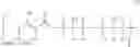 Fig. 02 - Resist underlayer film forming composition and method of forming resist pattern using the same