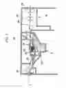 Fig. 02 - Lithographic printing plate precursor and method of preparing lithographic printing plate