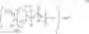 Fig. 04 - Compound, salt, and radiation-sensitive resin composition