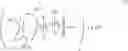Fig. 07 - Compound, salt, and radiation-sensitive resin composition