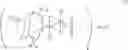 Fig. 46 - Compound, salt, and radiation-sensitive resin composition
