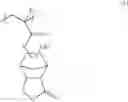 Fig. 02 - Radiation-sensitive composition
