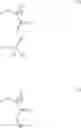 Fig. 08 - Radiation-sensitive composition