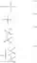 Fig. 22 - Radiation-sensitive composition