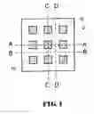 Fig. 02 - PATTERN FORMATION METHOD