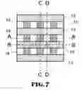 Fig. 08 - PATTERN FORMATION METHOD
