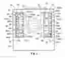 Fig. 06 - CONDENSING BOILER AND WATER HEATER