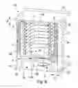 Fig. 07 - CONDENSING BOILER AND WATER HEATER