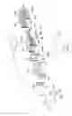 Fig. 08 - CONDENSING BOILER AND WATER HEATER