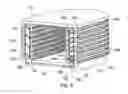 Fig. 09 - CONDENSING BOILER AND WATER HEATER