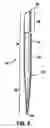 Fig. 07 - Adjustable tool drive arrangement