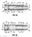 Fig. 08 - Adjustable tool drive arrangement