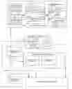 Fig. 01 - METHODS AND SYSTEMS FOR PERSONAL TRAINING
