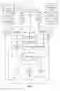 Fig. 06 - METHODS AND SYSTEMS FOR PERSONAL TRAINING