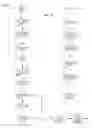 Fig. 08 - METHODS AND SYSTEMS FOR PERSONAL TRAINING