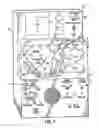 Fig. 02 - Apparatus and method for maintaining and/or restoring viability of organs