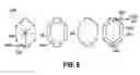 Fig. 07 - Apparatus and method for maintaining and/or restoring viability of organs