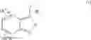 Fig. 04 - Amine--oxide redox indicators for fluorimetric determination of analytes