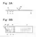 Fig. 04 - Method of dispensing nonvolatile liquid in reaction vessel and reaction vessel processing apparatus