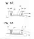 Fig. 07 - Method of dispensing nonvolatile liquid in reaction vessel and reaction vessel processing apparatus