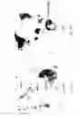 Fig. 09 - DIAGNOSTIC TEST FOR PARKINSON'S DISEASE