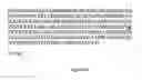 Fig. 03 - Prostate cancer-related compositions, methods and kits based on DNA macroarray proteomics platforms