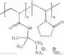 Fig. 26 - Modified variant Bowman Birk protease inhibitors