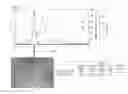 Fig. 03 - Polynucleotide encoding a cellulase enzyme and method for producing the enzyme