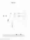 Fig. 06 - Polynucleotide encoding a cellulase enzyme and method for producing the enzyme