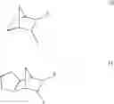 Fig. 04 - Compositions and Methods for the Isolation of Biologically Active Proteins