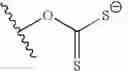 Fig. 06 - Compositions and Methods for the Isolation of Biologically Active Proteins